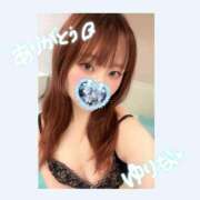 ヒメ日記 2025/02/26 15:25 投稿 ゆりな 素人系イメージSOAP 彼女感 宇都宮本館