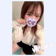 ヒメ日記 2025/02/26 20:05 投稿 ゆりな 素人系イメージSOAP 彼女感 宇都宮本館