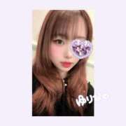 ヒメ日記 2025/02/27 11:55 投稿 ゆりな 素人系イメージSOAP 彼女感 宇都宮本館