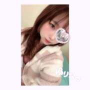 ヒメ日記 2025/02/27 17:05 投稿 ゆりな 素人系イメージSOAP 彼女感 宇都宮本館