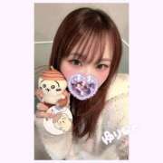 ヒメ日記 2025/02/28 16:55 投稿 ゆりな 素人系イメージSOAP 彼女感 宇都宮本館