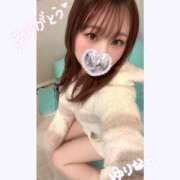 ヒメ日記 2025/02/28 18:35 投稿 ゆりな 素人系イメージSOAP 彼女感 宇都宮本館