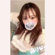 ヒメ日記 2025/02/28 19:59 投稿 ゆりな 素人系イメージSOAP 彼女感 宇都宮本館