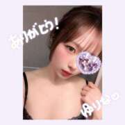 ヒメ日記 2025/03/01 00:05 投稿 ゆりな 素人系イメージSOAP 彼女感 宇都宮本館