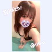 ヒメ日記 2025/03/02 23:55 投稿 ゆりな 素人系イメージSOAP 彼女感 宇都宮本館