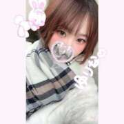 ヒメ日記 2025/03/05 19:15 投稿 ゆりな 素人系イメージSOAP 彼女感 宇都宮本館