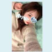 ヒメ日記 2025/03/06 16:45 投稿 ゆりな 素人系イメージSOAP 彼女感 宇都宮本館