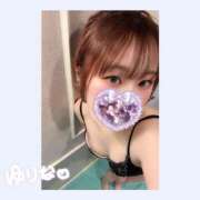 ヒメ日記 2025/03/06 17:58 投稿 ゆりな 素人系イメージSOAP 彼女感 宇都宮本館