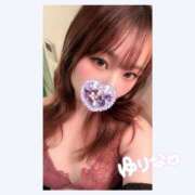 ヒメ日記 2025/03/06 20:55 投稿 ゆりな 素人系イメージSOAP 彼女感 宇都宮本館