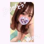 ヒメ日記 2025/03/06 22:55 投稿 ゆりな 素人系イメージSOAP 彼女感 宇都宮本館