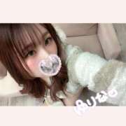 ヒメ日記 2025/03/07 17:05 投稿 ゆりな 素人系イメージSOAP 彼女感 宇都宮本館