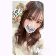 ヒメ日記 2025/03/07 18:18 投稿 ゆりな 素人系イメージSOAP 彼女感 宇都宮本館