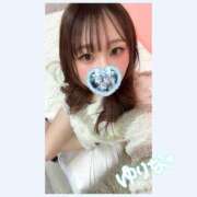 ヒメ日記 2025/03/07 20:35 投稿 ゆりな 素人系イメージSOAP 彼女感 宇都宮本館