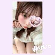 ヒメ日記 2025/03/07 22:05 投稿 ゆりな 素人系イメージSOAP 彼女感 宇都宮本館