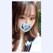 ヒメ日記 2025/03/09 20:05 投稿 ゆりな 素人系イメージSOAP 彼女感 宇都宮本館