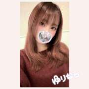 ヒメ日記 2025/03/10 14:25 投稿 ゆりな 素人系イメージSOAP 彼女感 宇都宮本館