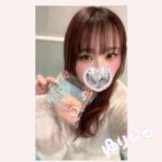 ヒメ日記 2025/03/10 18:05 投稿 ゆりな 素人系イメージSOAP 彼女感 宇都宮本館