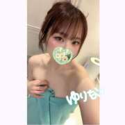 ヒメ日記 2025/03/10 19:15 投稿 ゆりな 素人系イメージSOAP 彼女感 宇都宮本館