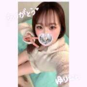 ヒメ日記 2025/03/10 21:25 投稿 ゆりな 素人系イメージSOAP 彼女感 宇都宮本館