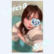 ヒメ日記 2025/03/11 13:55 投稿 ゆりな 素人系イメージSOAP 彼女感 宇都宮本館