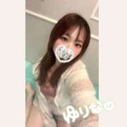 ヒメ日記 2025/03/11 16:56 投稿 ゆりな 素人系イメージSOAP 彼女感 宇都宮本館