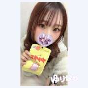 ヒメ日記 2025/03/11 18:25 投稿 ゆりな 素人系イメージSOAP 彼女感 宇都宮本館