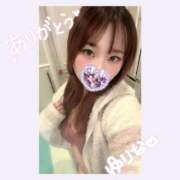 ヒメ日記 2025/03/11 23:35 投稿 ゆりな 素人系イメージSOAP 彼女感 宇都宮本館