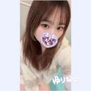 ヒメ日記 2025/03/12 17:12 投稿 ゆりな 素人系イメージSOAP 彼女感 宇都宮本館