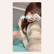 ヒメ日記 2025/03/12 19:40 投稿 ゆりな 素人系イメージSOAP 彼女感 宇都宮本館