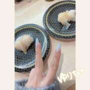 ヒメ日記 2025/03/13 13:25 投稿 ゆりな 素人系イメージSOAP 彼女感 宇都宮本館