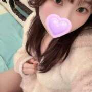 ヒメ日記 2025/03/14 21:05 投稿 ゆりな 素人系イメージSOAP 彼女感 宇都宮本館