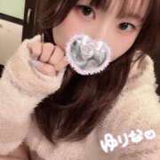 ヒメ日記 2025/03/14 23:55 投稿 ゆりな 素人系イメージSOAP 彼女感 宇都宮本館