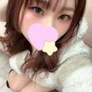 ヒメ日記 2025/03/15 17:05 投稿 ゆりな 素人系イメージSOAP 彼女感 宇都宮本館