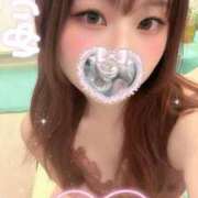 ヒメ日記 2025/03/17 14:35 投稿 ゆりな 素人系イメージSOAP 彼女感 宇都宮本館