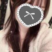 ヒメ日記 2025/03/17 17:04 投稿 ゆりな 素人系イメージSOAP 彼女感 宇都宮本館