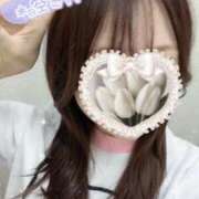 ヒメ日記 2025/03/17 19:05 投稿 ゆりな 素人系イメージSOAP 彼女感 宇都宮本館