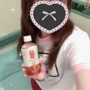 ヒメ日記 2025/03/17 22:05 投稿 ゆりな 素人系イメージSOAP 彼女感 宇都宮本館