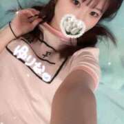 ヒメ日記 2025/03/17 23:38 投稿 ゆりな 素人系イメージSOAP 彼女感 宇都宮本館