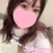 ヒメ日記 2025/03/18 12:05 投稿 ゆりな 素人系イメージSOAP 彼女感 宇都宮本館