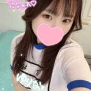 ヒメ日記 2025/03/18 16:15 投稿 ゆりな 素人系イメージSOAP 彼女感 宇都宮本館