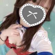 ヒメ日記 2025/03/18 17:05 投稿 ゆりな 素人系イメージSOAP 彼女感 宇都宮本館