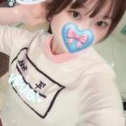 ヒメ日記 2025/03/19 23:25 投稿 ゆりな 素人系イメージSOAP 彼女感 宇都宮本館