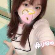 ヒメ日記 2025/03/20 17:05 投稿 ゆりな 素人系イメージSOAP 彼女感 宇都宮本館