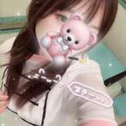 ヒメ日記 2025/03/21 15:35 投稿 ゆりな 素人系イメージSOAP 彼女感 宇都宮本館