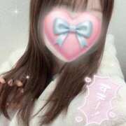 ヒメ日記 2025/03/21 16:55 投稿 ゆりな 素人系イメージSOAP 彼女感 宇都宮本館