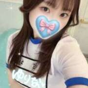 ヒメ日記 2025/03/21 19:55 投稿 ゆりな 素人系イメージSOAP 彼女感 宇都宮本館