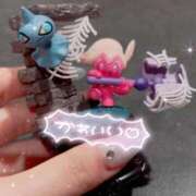 ヒメ日記 2025/03/21 21:00 投稿 ゆりな 素人系イメージSOAP 彼女感 宇都宮本館