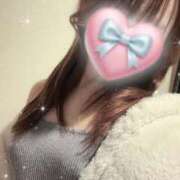 ヒメ日記 2025/03/23 00:15 投稿 ゆりな 素人系イメージSOAP 彼女感 宇都宮本館