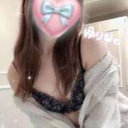 ヒメ日記 2025/03/24 16:55 投稿 ゆりな 素人系イメージSOAP 彼女感 宇都宮本館