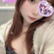 ヒメ日記 2025/03/24 19:45 投稿 ゆりな 素人系イメージSOAP 彼女感 宇都宮本館